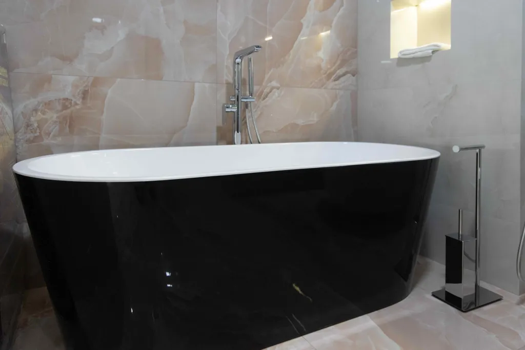 Апартаменты в Parkwood 35