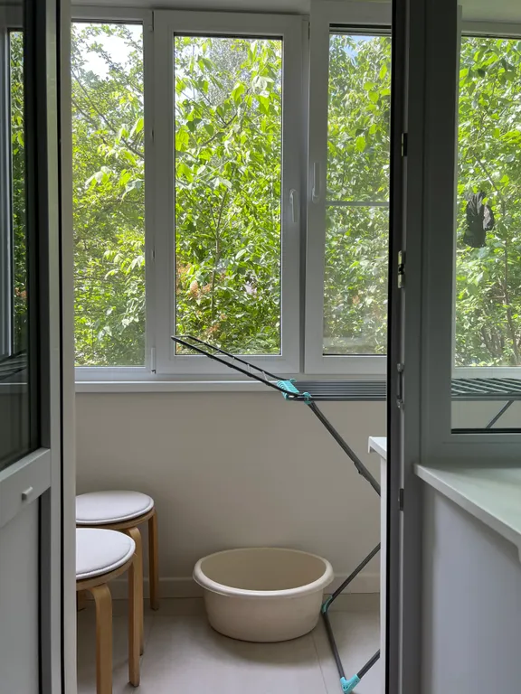 Лучшая квартира в центре города