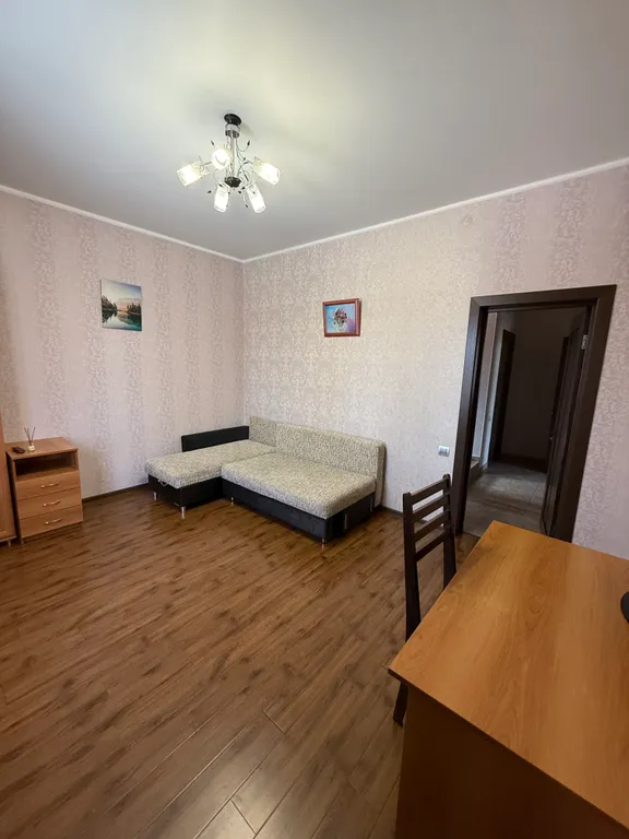 Дом отдыха в близи к центральному парку и питьевой галерее