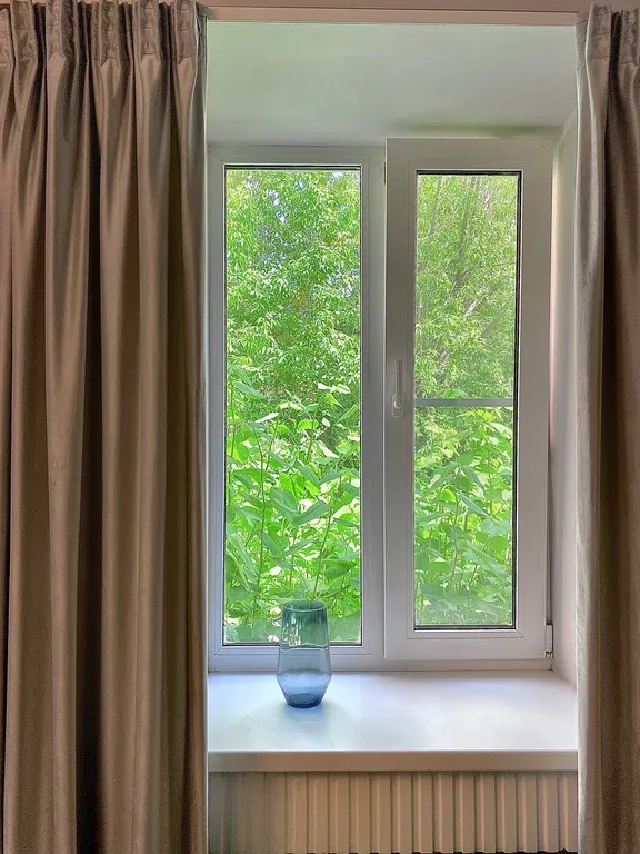 Квартира Квартира Дуплекс изумруд с отдельным входом и парковкой в историческом центре — Ярославль