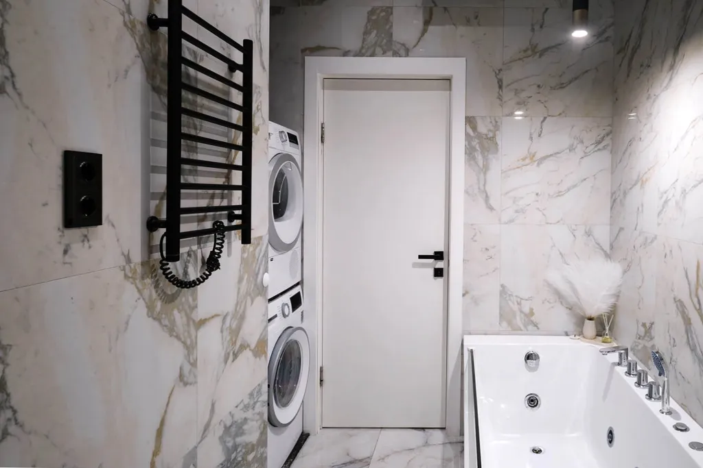 Sky City Moscow 80 этаж Выше облаков, очень ценный и редкий вид