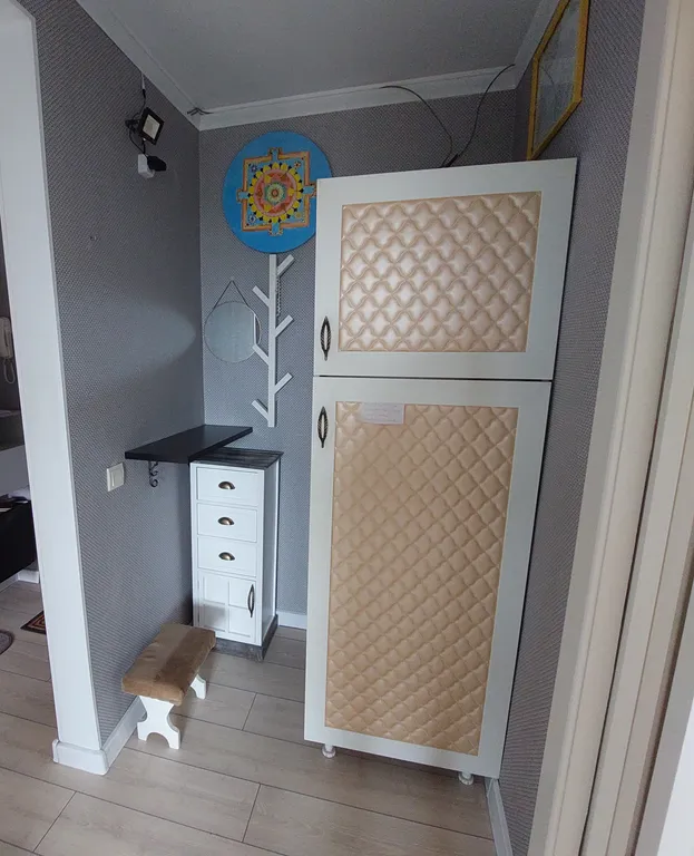 В Петропавловске-Камчатском полдень!