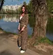 Двух комнатные апартаменты в центре Ярославля
