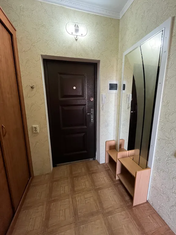 Квартира Уютная квартира в курортной зоне — Горячий Ключ