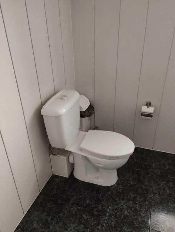 Квартира Комната — Геленджик