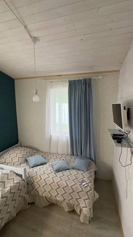 Квартира Комната — аренда посуточно в Шуя