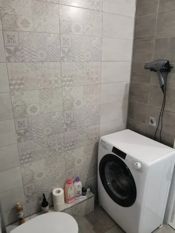 Студия в Звёздном городке