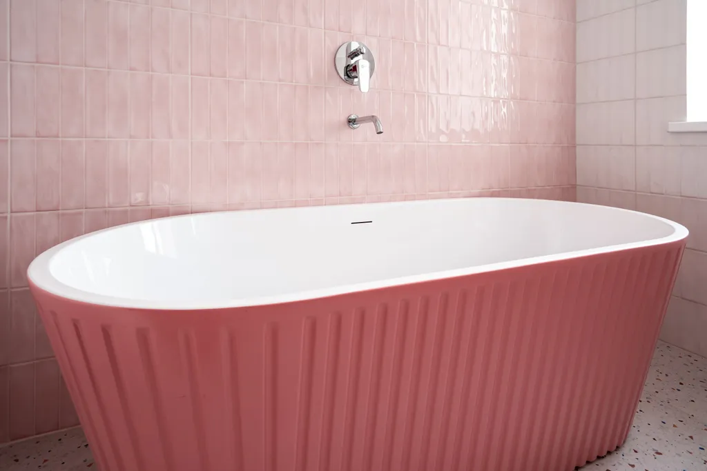 Квартира Апартаменты Pink Loft рядом с Кремлем — Нижний Новгород