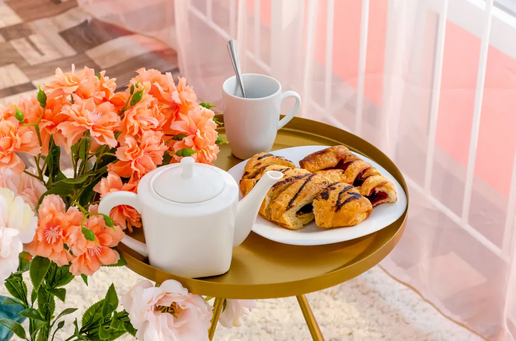 Квартира Уютная квартира с видом на шикарную набережную Абаканской протоки — Красноярск