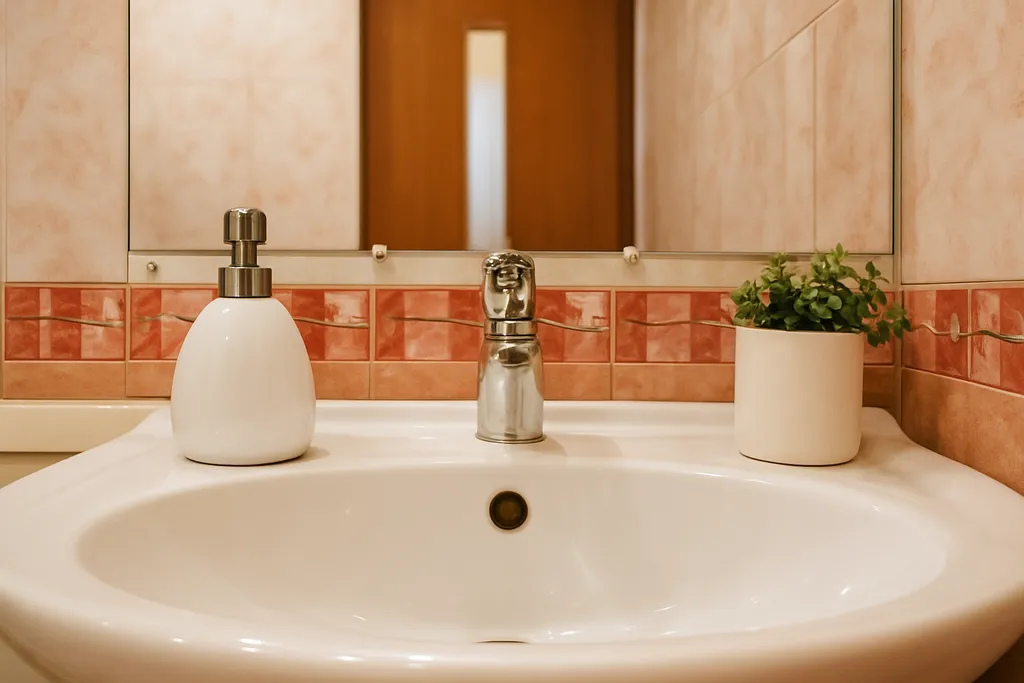 Квартира Уютная 1-к квартира Апарт-Комфорт в центре города с лоджией — Ярославль