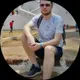 Кирилл