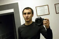 Олег