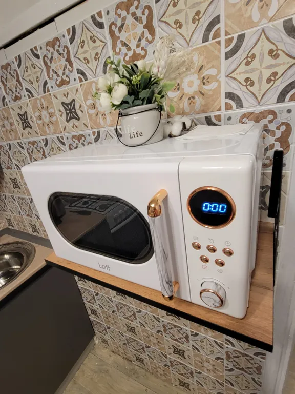 Квартира Удобная комната у метро Алексеевская — Москва