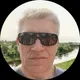 Павел