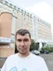 Владимир
