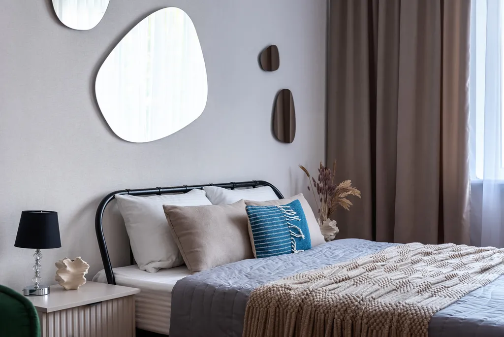 Квартира Квартира Флора у Южного вокзала, центр Калининграда — Калининград