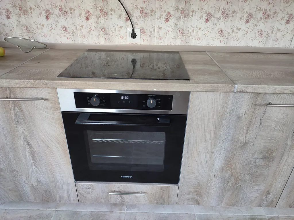 Жильё на юге