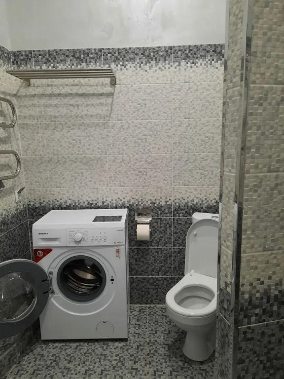 Студия для незабываемого отдыха