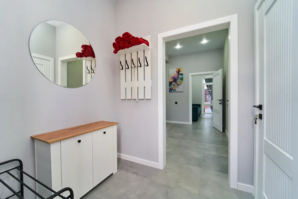 Коттедж Гостевой дом Классное место ждет своих гостей — Козет