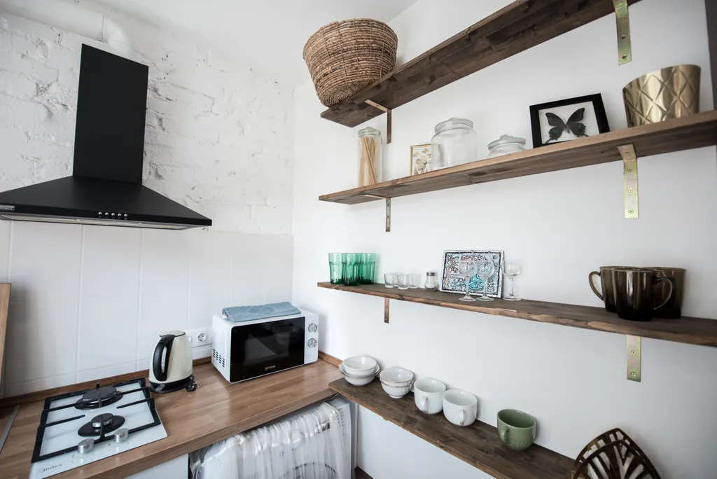 Апартамент в самом центре города рядом с ЦГБ