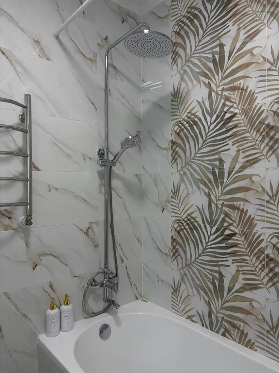 Уютная квартира в центре Нойкурена вдали от лишнего шума