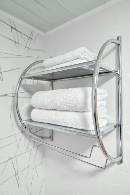 Уютная новая квартира у набережной