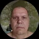 Михаил