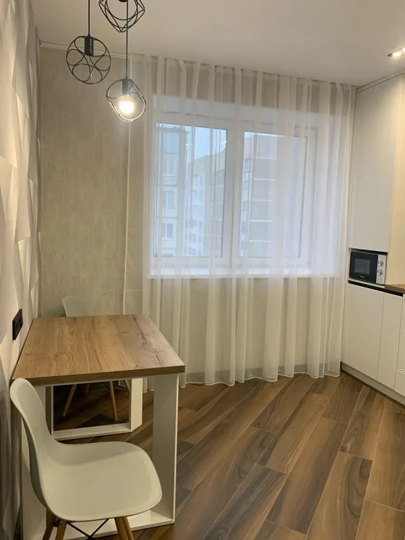 Уютная квартира — аренда посуточно в Иваново