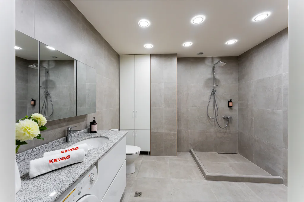 Апартаменты комфорт и уют в городе