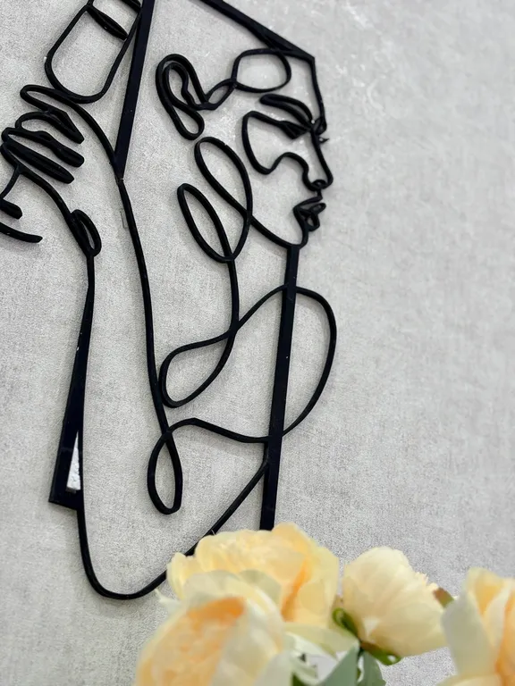 Квартира Шикарная евродвушка в центральном районе города Курск — Курск