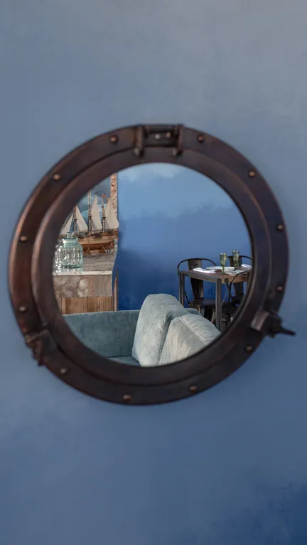 Квартира Квартира Морячок — Санкт-Петербург