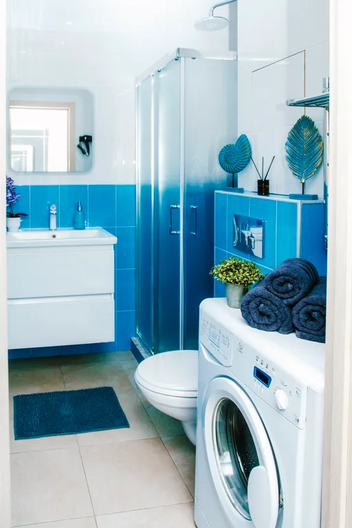 Топ-квартира в премиум ЖК Новый Зеленоград 8 минут от РЖД станции МЦД-3