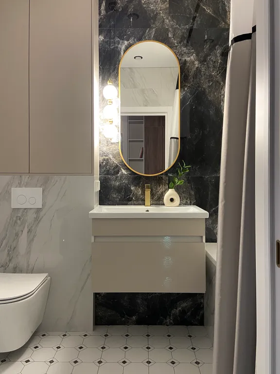 Квартира Квартира в историческом центре — Екатеринбург