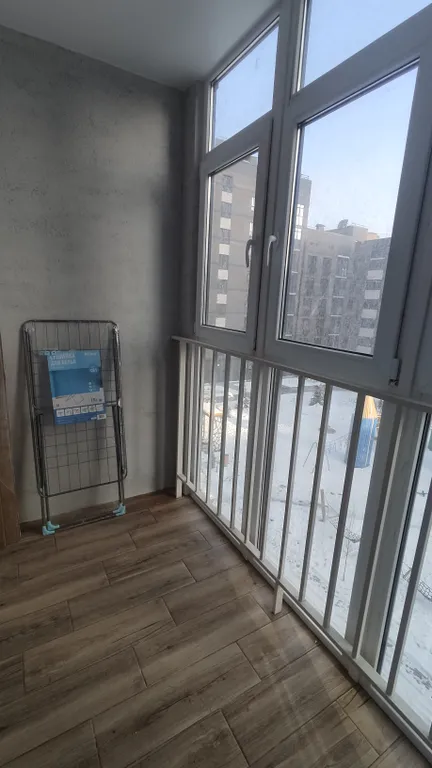 Уютная квартира в самом востребованном районе города