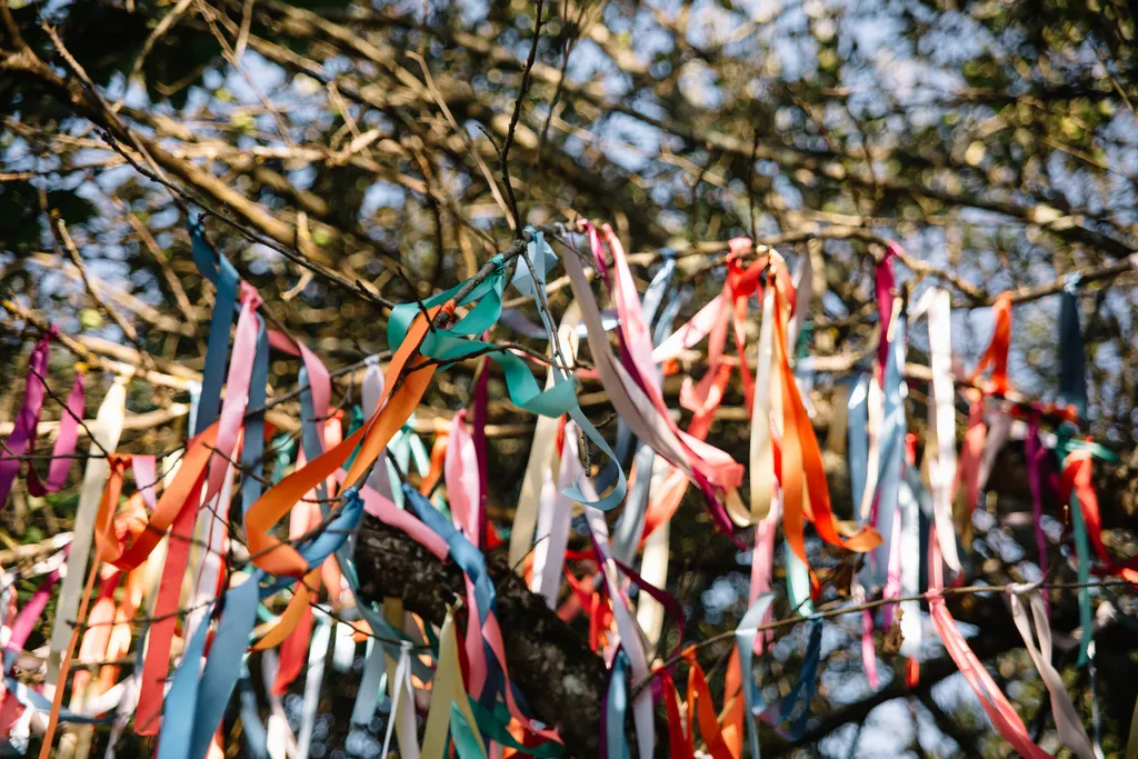 Уютный скандинавский домик в горах Адыгеи