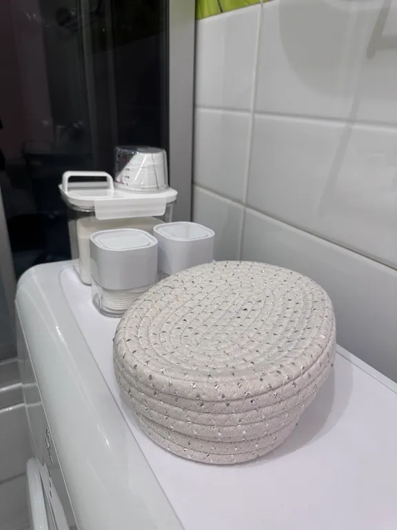 Уютная студия в центре города