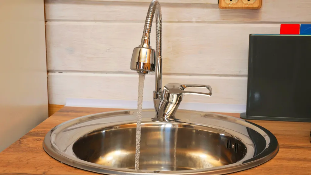 Эко коттедж с видом на море на 6 человек с отдельным двором