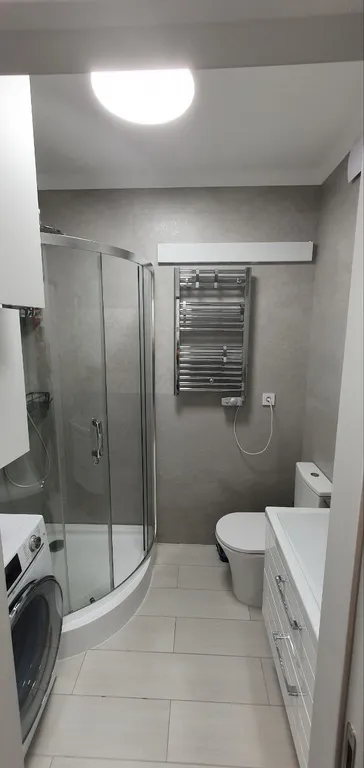 Новая дизайн студия в морской симфонии