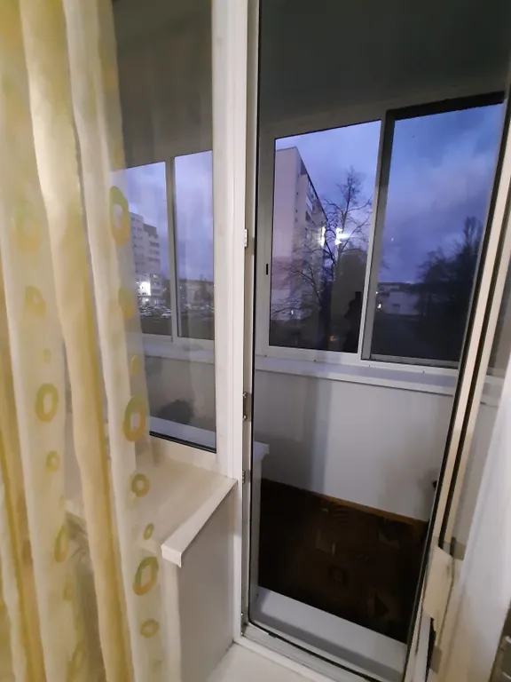 2-х комнатная квартира в удобном районе