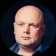 Олег