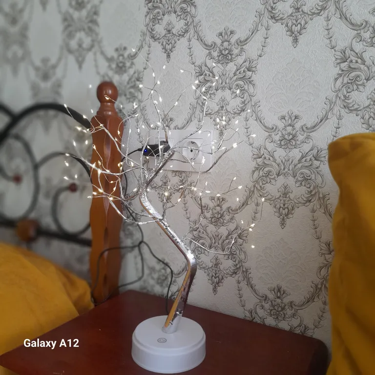 Коттедж Дом на Осипенко — Кисловодск