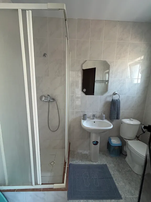 Квартира Комната — Геленджик