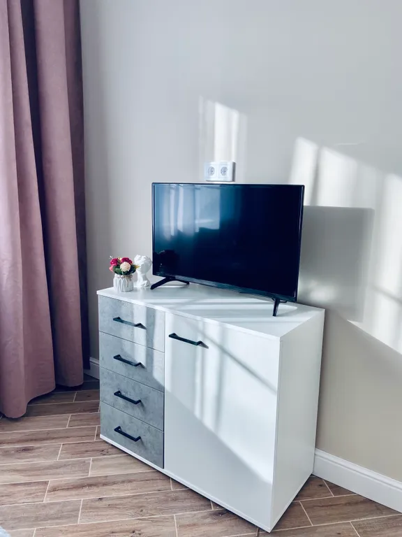 Коттедж Чудесный дом в Зеленоградске — Зеленоградск