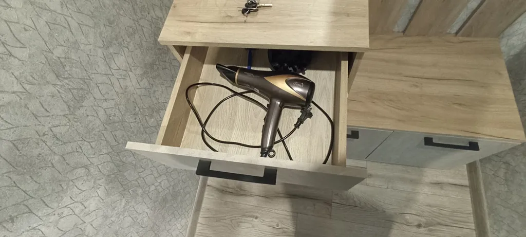 Уютная квартира в 5 минутах от Онежского озера