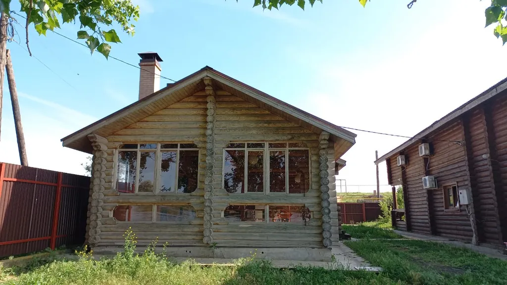 9-комнатный Дом