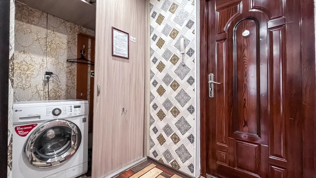 Квартира Luxe-sokol шикарные апартаменты в самом центре