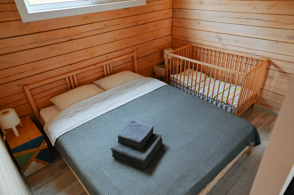 Дом комфорт отдельностоящий