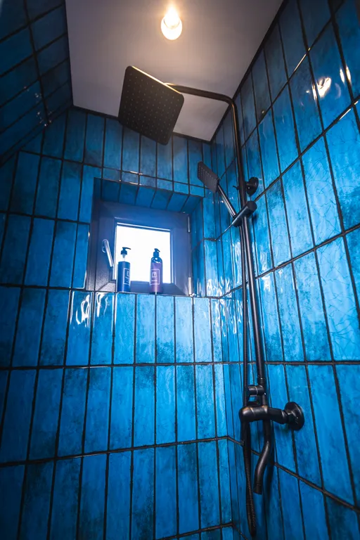 Коттедж Коттедж А-Фрейм грей — Павловский Посад