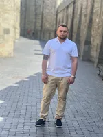 Денис  Лавинюков