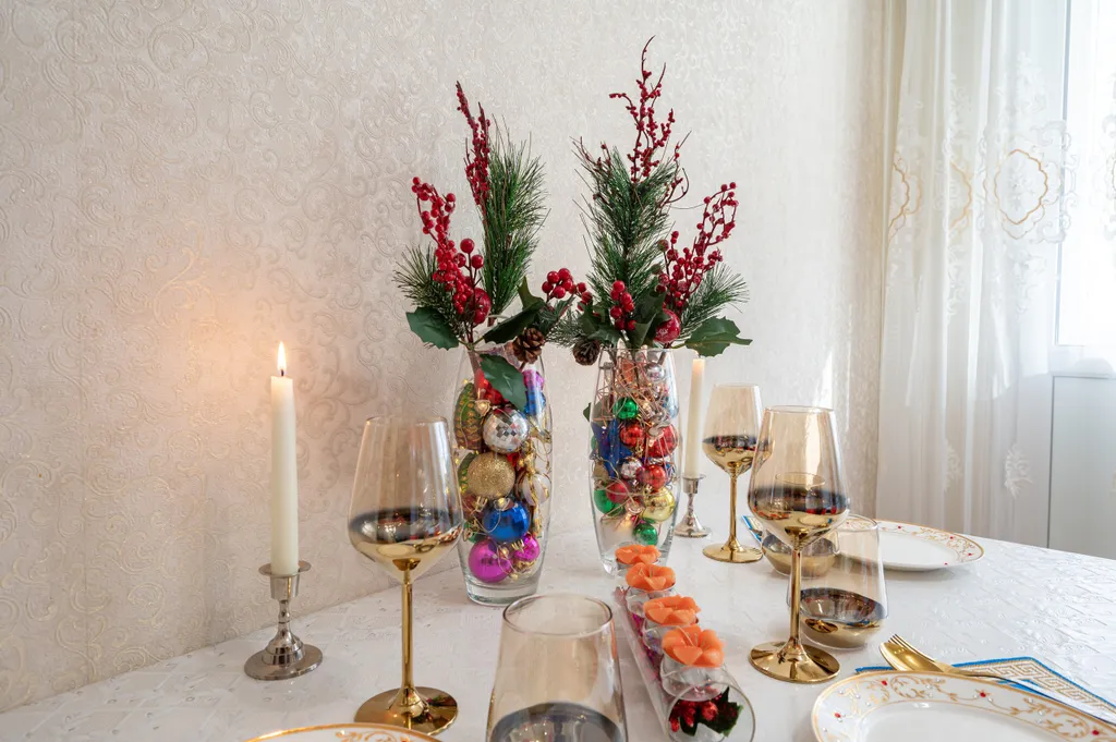 Уютные апартаменты в ЖК Акварель